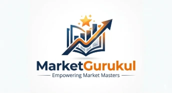 MarketGurukul